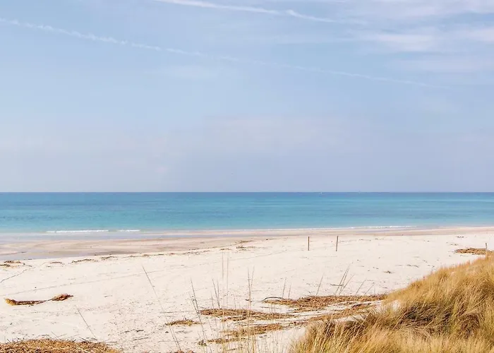 Dom wakacyjny Bastianaccio Brancorsi