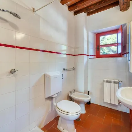 Casa de Férias Bastianaccio *