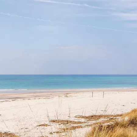 Feriehus Bastianaccio Brancorsi